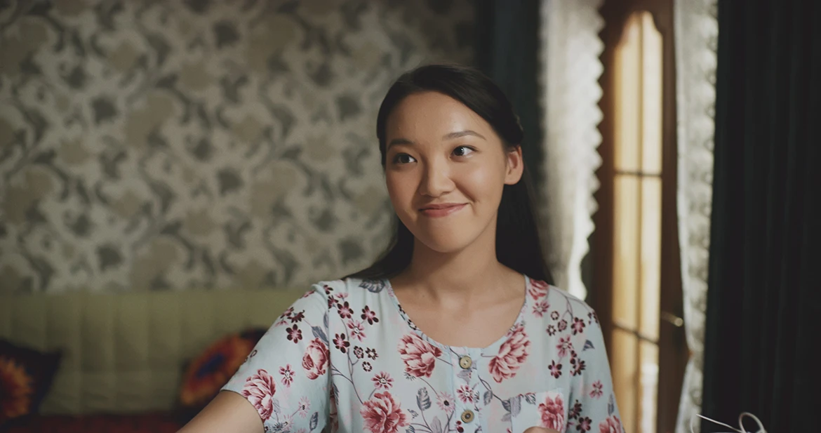 2022 Oscar Ödülleri kısa listesi: En İyi Uluslararası Film de dahil